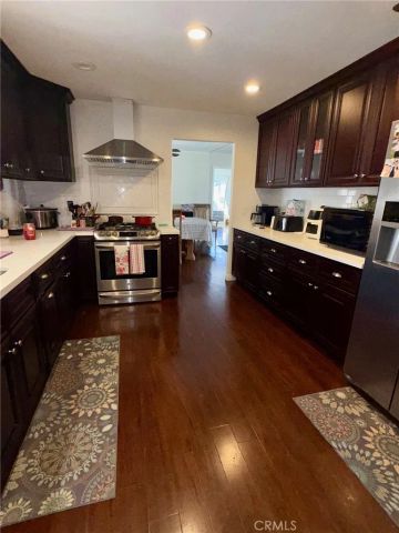 18601 Newland 12, Huntington Beach, CA 92646