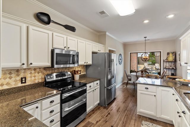 3574 STONEHENGE CV S, Bartlett, TN 38135