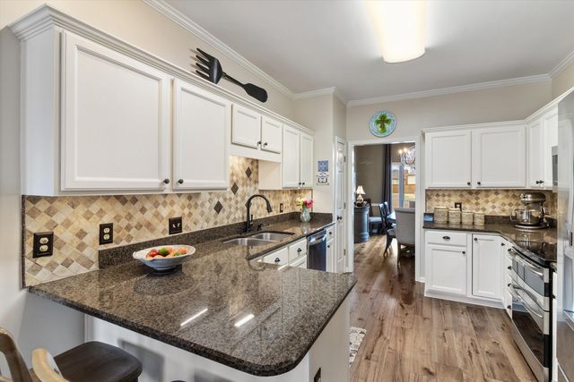 3574 STONEHENGE CV S, Bartlett, TN 38135