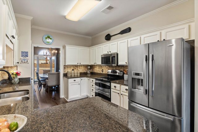 3574 STONEHENGE CV S, Bartlett, TN 38135