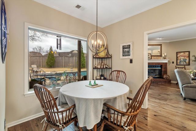 3574 STONEHENGE CV S, Bartlett, TN 38135