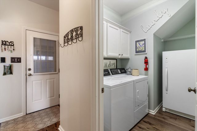 3574 STONEHENGE CV S, Bartlett, TN 38135