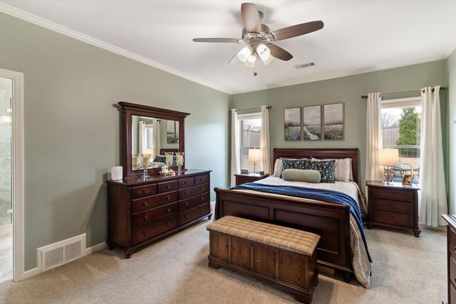 3574 STONEHENGE CV S, Bartlett, TN 38135