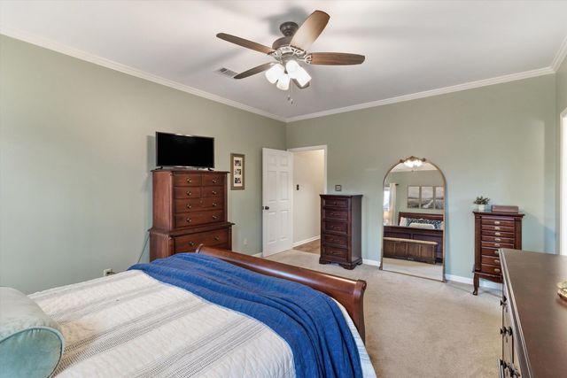 3574 STONEHENGE CV S, Bartlett, TN 38135