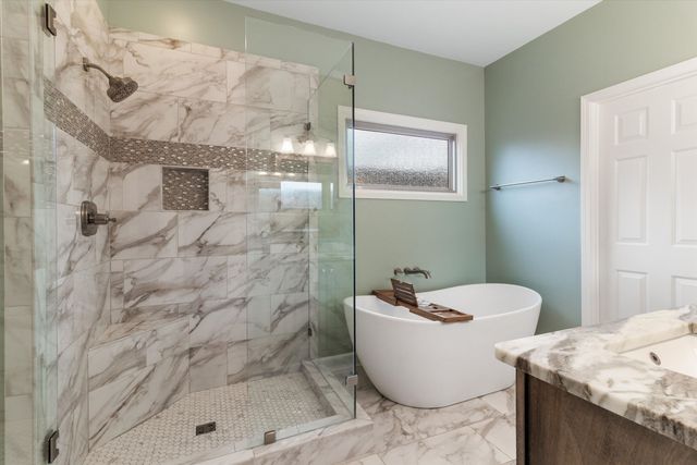 3574 STONEHENGE CV S, Bartlett, TN 38135