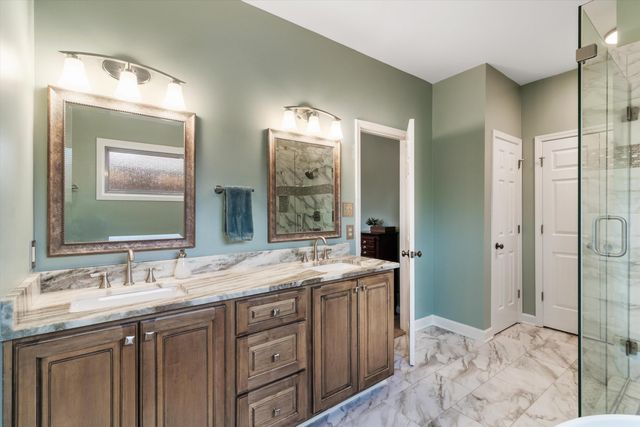 3574 STONEHENGE CV S, Bartlett, TN 38135