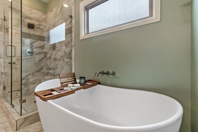 3574 STONEHENGE CV S, Bartlett, TN 38135