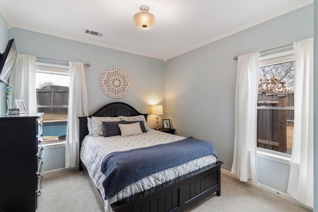 3574 STONEHENGE CV S, Bartlett, TN 38135