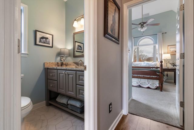 3574 STONEHENGE CV S, Bartlett, TN 38135