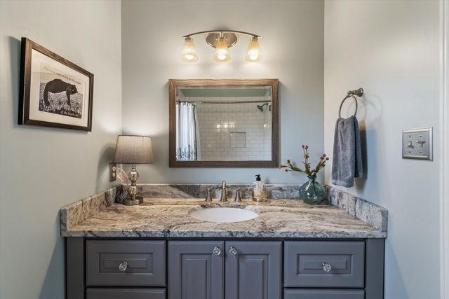 3574 STONEHENGE CV S, Bartlett, TN 38135