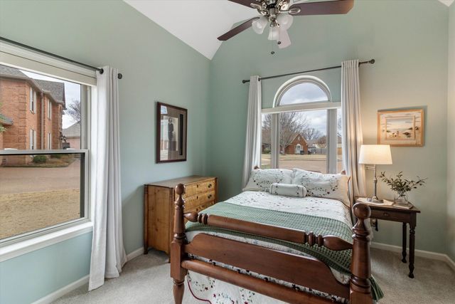 3574 STONEHENGE CV S, Bartlett, TN 38135