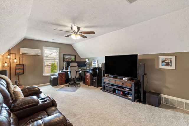 3574 STONEHENGE CV S, Bartlett, TN 38135