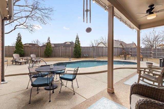 3574 STONEHENGE CV S, Bartlett, TN 38135