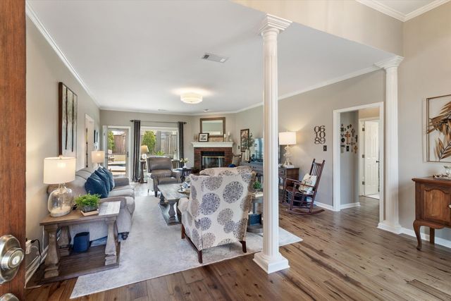 3574 STONEHENGE CV S, Bartlett, TN 38135