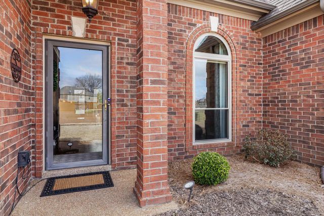 3574 STONEHENGE CV S, Bartlett, TN 38135