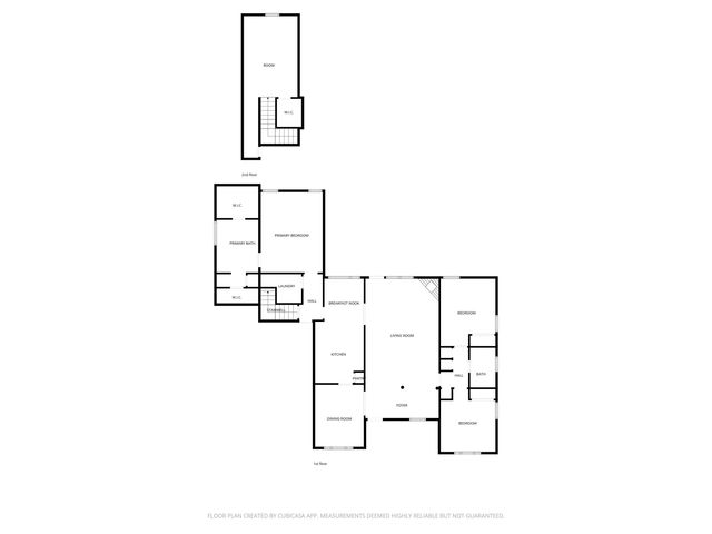 3574 STONEHENGE CV S, Bartlett, TN 38135