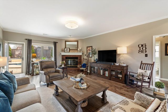 3574 STONEHENGE CV S, Bartlett, TN 38135