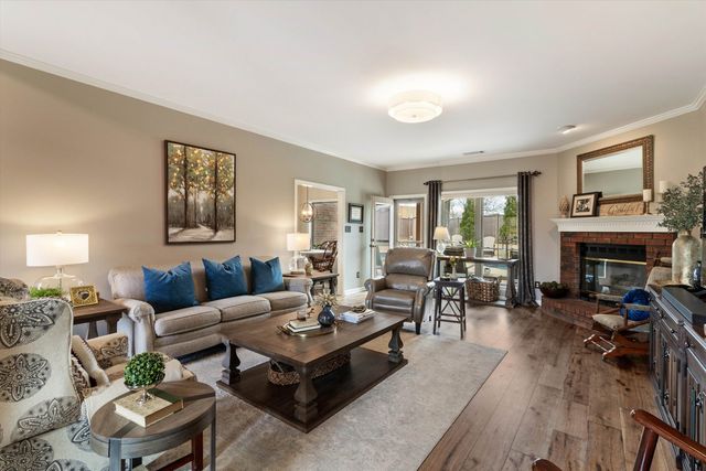 3574 STONEHENGE CV S, Bartlett, TN 38135