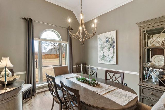 3574 STONEHENGE CV S, Bartlett, TN 38135