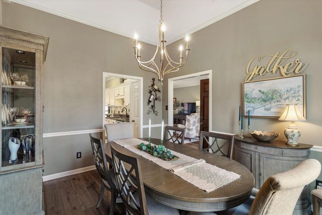 3574 STONEHENGE CV S, Bartlett, TN 38135