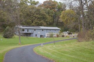 4920 County Road H, Ridgeway, WI 53582