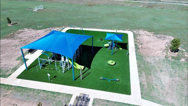 4108 Lynford Lane, Norman, OK 73026