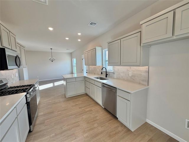 4108 Lynford Lane, Norman, OK 73026