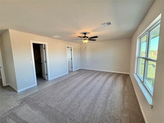 4108 Lynford Lane, Norman, OK 73026