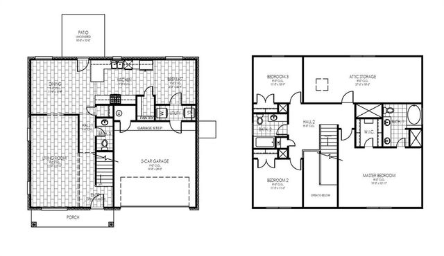 4108 Lynford Lane, Norman, OK 73026