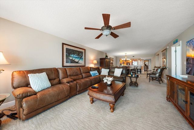 16326 GULF BOULEVARD 206, Redington Beach, FL 33708