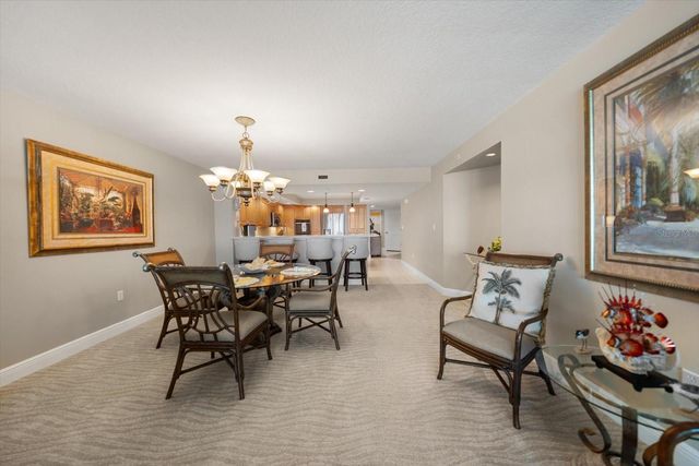 16326 GULF BOULEVARD 206, Redington Beach, FL 33708
