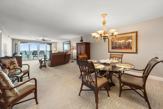 16326 GULF BOULEVARD 206, Redington Beach, FL 33708