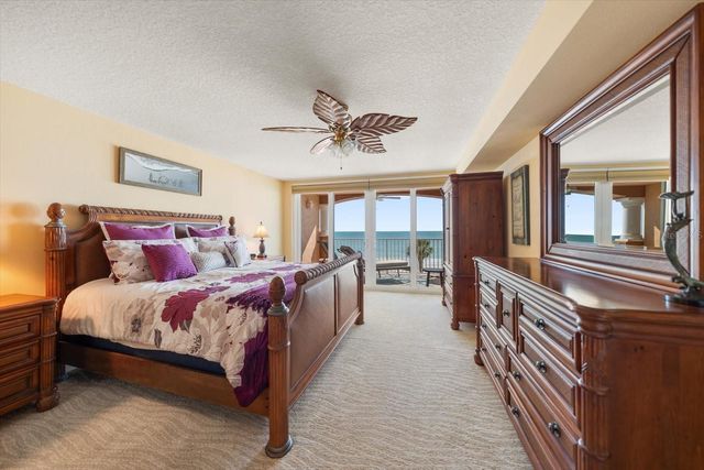 16326 GULF BOULEVARD 206, Redington Beach, FL 33708
