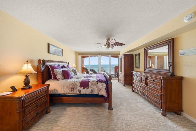 16326 GULF BOULEVARD 206, Redington Beach, FL 33708