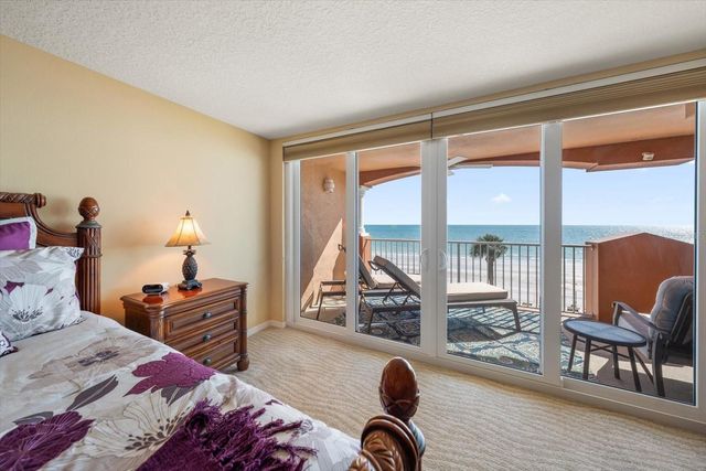 16326 GULF BOULEVARD 206, Redington Beach, FL 33708