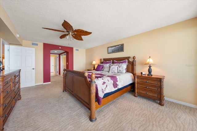 16326 GULF BOULEVARD 206, Redington Beach, FL 33708