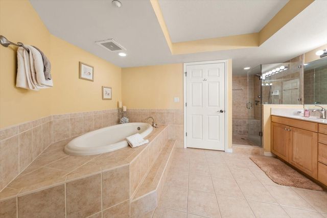 16326 GULF BOULEVARD 206, Redington Beach, FL 33708
