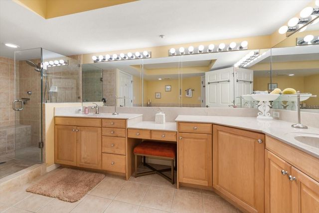 16326 GULF BOULEVARD 206, Redington Beach, FL 33708