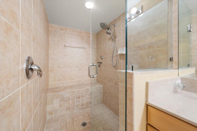 16326 GULF BOULEVARD 206, Redington Beach, FL 33708