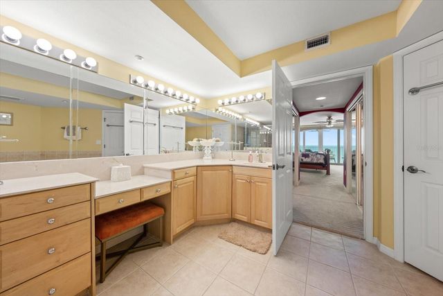 16326 GULF BOULEVARD 206, Redington Beach, FL 33708