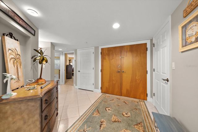 16326 GULF BOULEVARD 206, Redington Beach, FL 33708