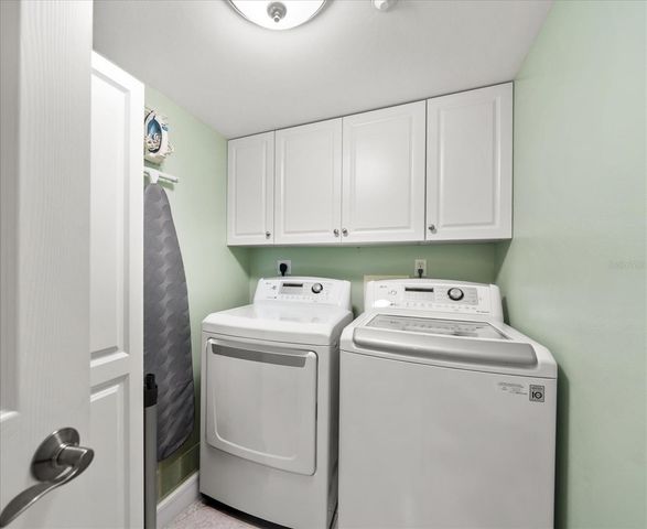 16326 GULF BOULEVARD 206, Redington Beach, FL 33708