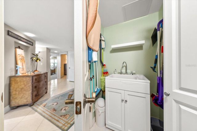 16326 GULF BOULEVARD 206, Redington Beach, FL 33708
