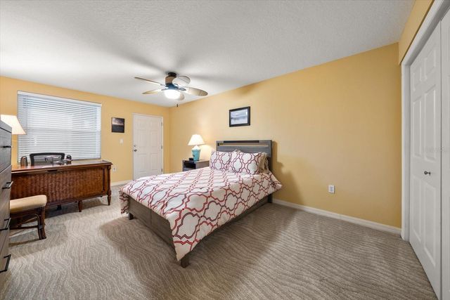 16326 GULF BOULEVARD 206, Redington Beach, FL 33708