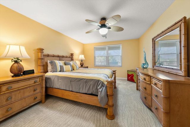 16326 GULF BOULEVARD 206, Redington Beach, FL 33708