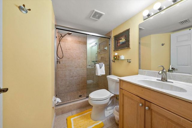 16326 GULF BOULEVARD 206, Redington Beach, FL 33708