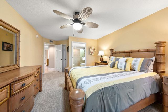 16326 GULF BOULEVARD 206, Redington Beach, FL 33708