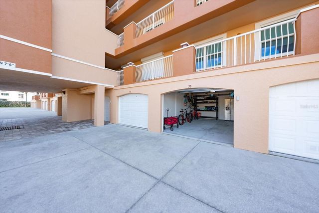 16326 GULF BOULEVARD 206, Redington Beach, FL 33708