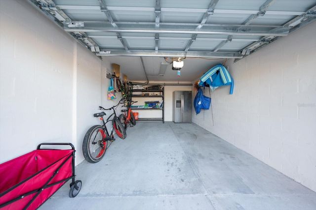 16326 GULF BOULEVARD 206, Redington Beach, FL 33708