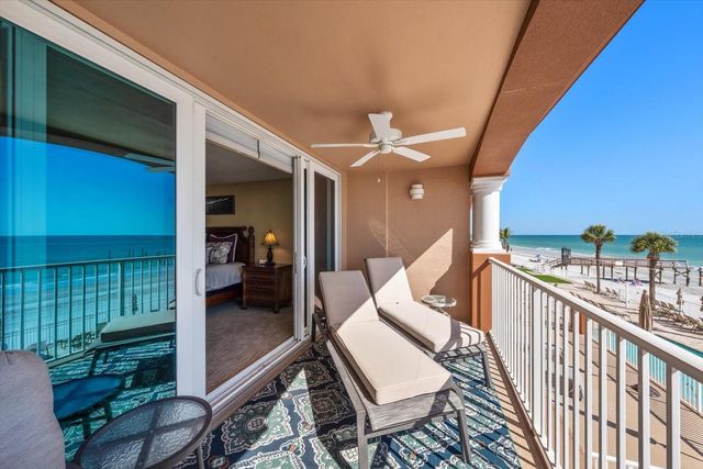 16326 GULF BOULEVARD 206, Redington Beach, FL 33708